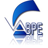 logo ABPE